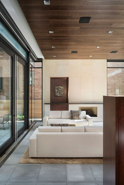http://www.florianarchitects.com/files/gimgs/56_2-401805v1.jpg