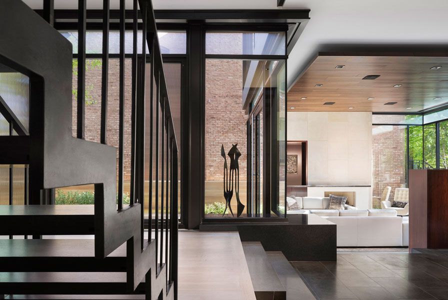 http://www.florianarchitects.com/files/gimgs/56_3-401806.jpg