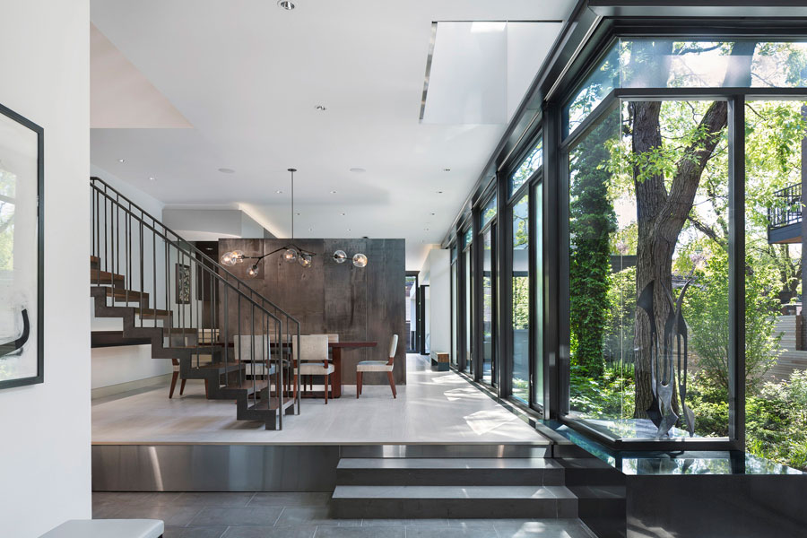 http://www.florianarchitects.com/files/gimgs/56_4-401811.jpg