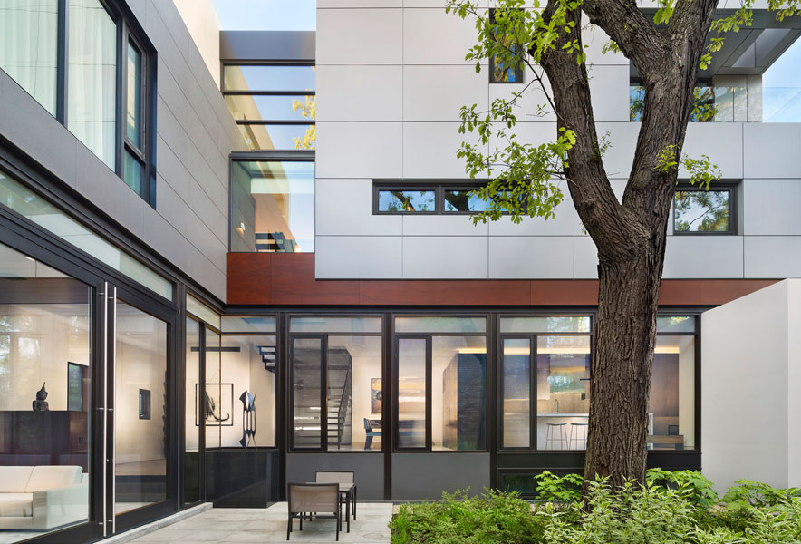 http://www.florianarchitects.com/files/gimgs/56_5-401807.jpg
