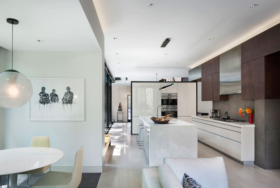 http://www.florianarchitects.com/files/gimgs/56_6-401812.jpg