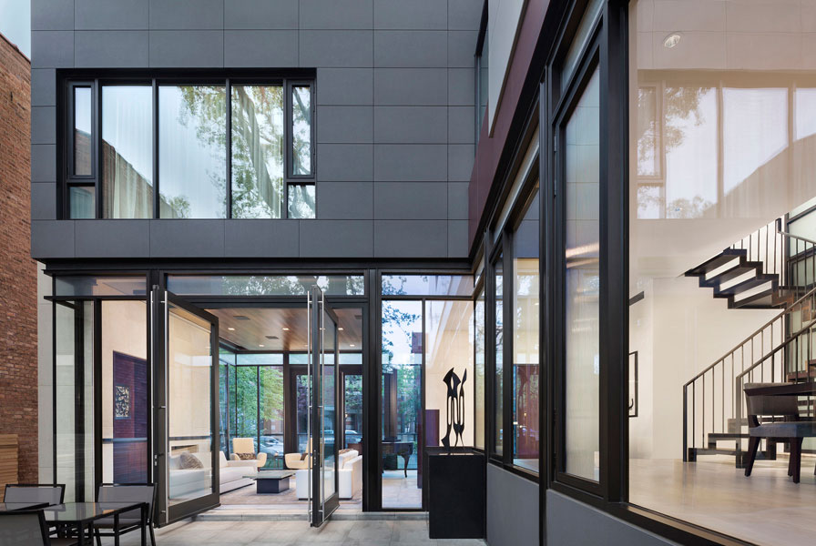 http://www.florianarchitects.com/files/gimgs/56_7-401808v2.jpg