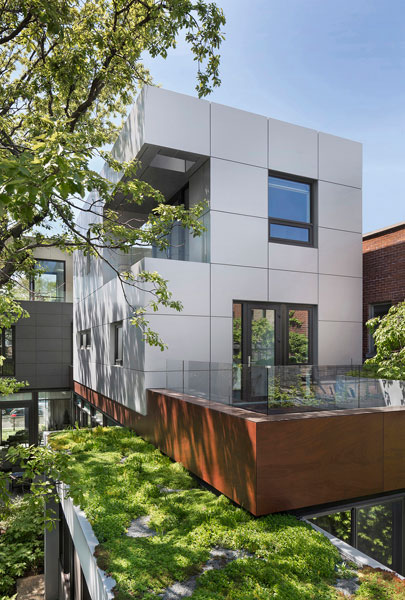 http://www.florianarchitects.com/files/gimgs/56_8-401819.jpg