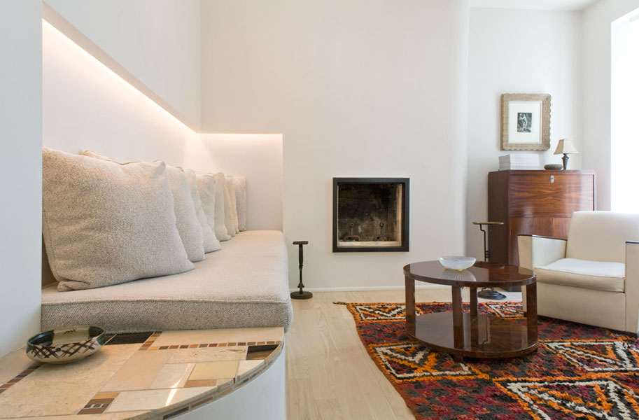 http://www.florianarchitects.com/files/gimgs/6_horton-residencemichelle-litvin7624.jpg