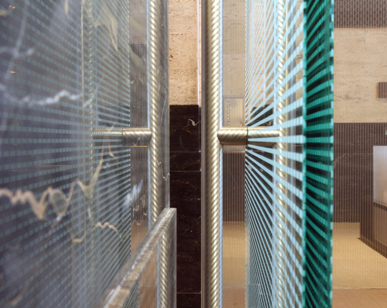http://www.florianarchitects.com/files/gimgs/7_0542804ev2.jpg