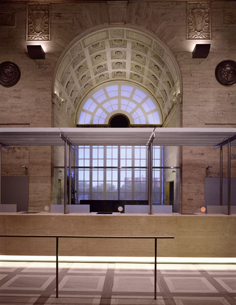 http://www.florianarchitects.com/files/gimgs/7_hpbfinal02.jpg