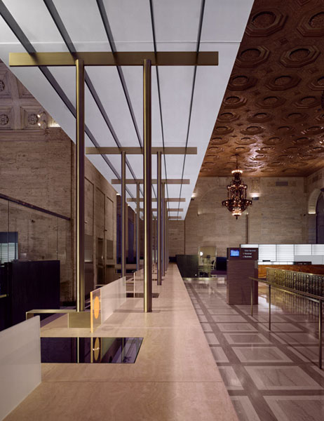 http://www.florianarchitects.com/files/gimgs/7_hpbfinal06.jpg