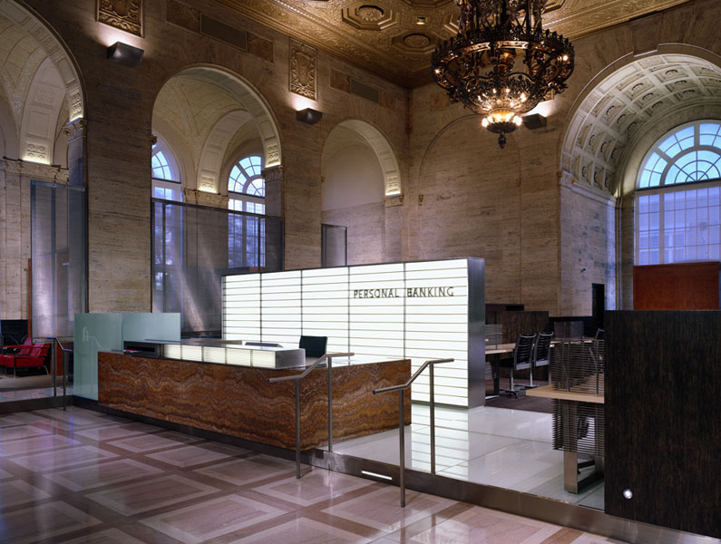http://www.florianarchitects.com/files/gimgs/7_hpbfinal12.jpg