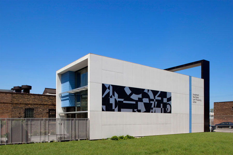 http://www.florianarchitects.com/files/gimgs/8_09479d-with-grass-large.jpg