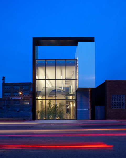 http://www.florianarchitects.com/files/gimgs/8_09479i.jpg