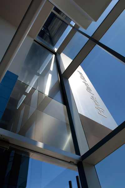http://www.florianarchitects.com/files/gimgs/8_09479k.jpg