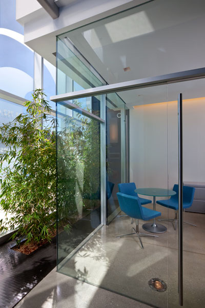 http://www.florianarchitects.com/files/gimgs/8_09479l.jpg
