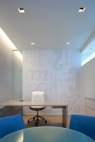 http://www.florianarchitects.com/files/gimgs/8_09479m.jpg