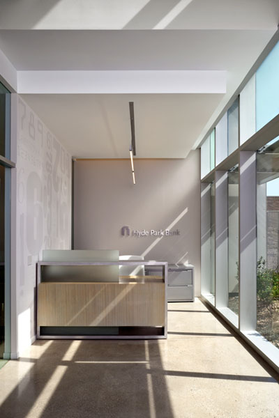 http://www.florianarchitects.com/files/gimgs/8_09479n.jpg