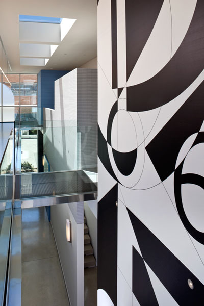 http://www.florianarchitects.com/files/gimgs/8_09479q.jpg